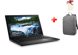 Dell Latitude E7480 Touch – Reliable Performance for Work & Business