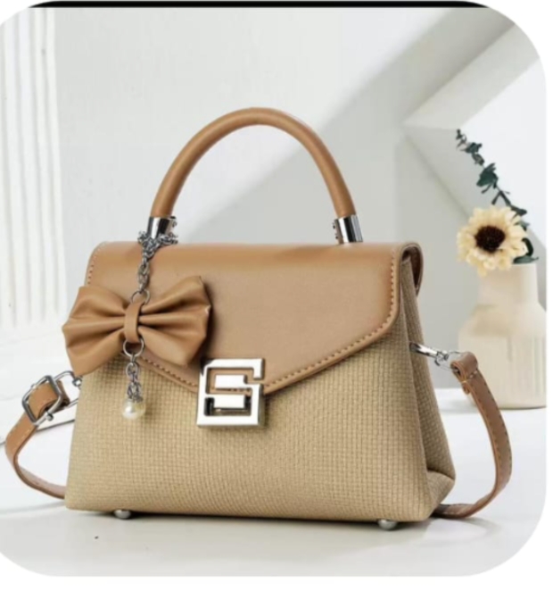 Classy ladies hand bags