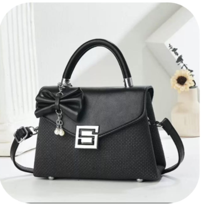 Classy ladies hand bags