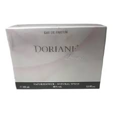 Doriane (love)